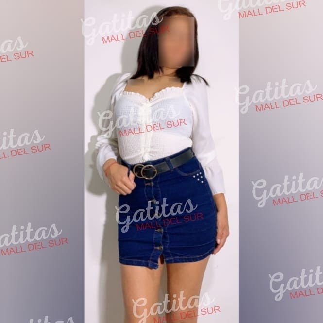 Esta imagen tiene el atributo alt vacío; su nombre de archivo es WhatsApp-Image-2021-08-26-at-2.39.54-PM-2.jpeg