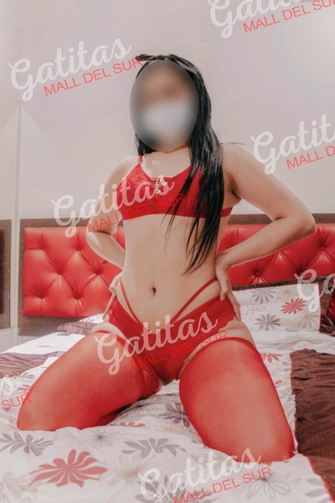 Esta imagen tiene el atributo alt vacío; su nombre de archivo es WhatsApp-Image-2021-10-01-at-7.48.19-PM-682x1024.jpeg