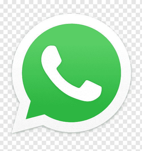 Whatsapp Whatsapp