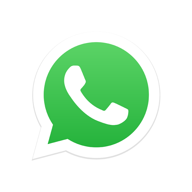 Whatsapp Whatsapp